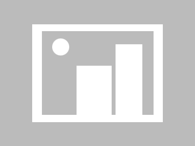 【爆料】91网突发：主持人在傍晚时刻被曝曾参与秘闻，瞬间沦陷席卷全网